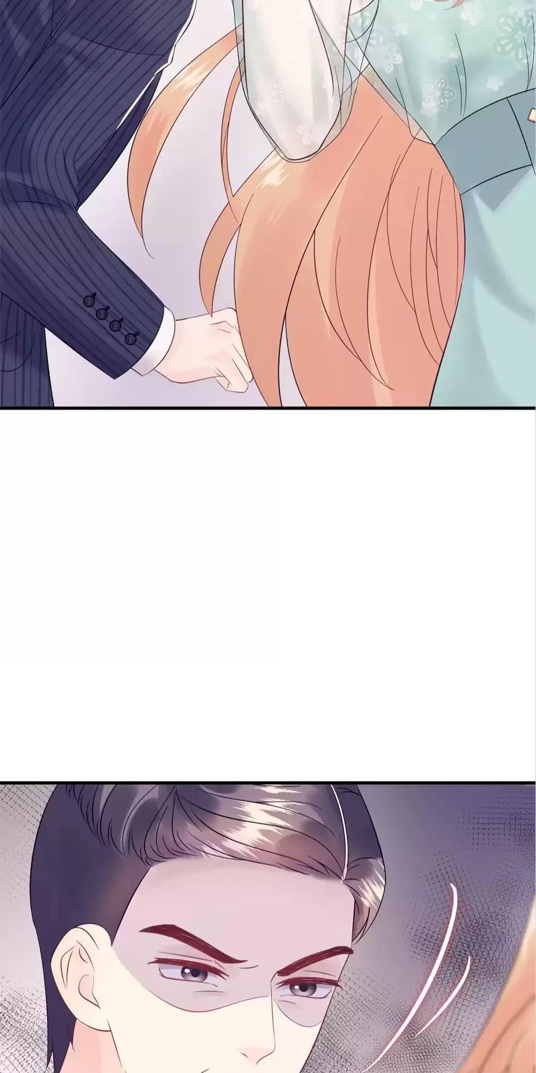 Revenge Movie Queen Chapter 124 – Page 42