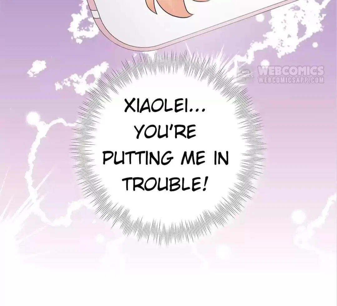 Revenge Movie Queen Chapter 124 – Page 50