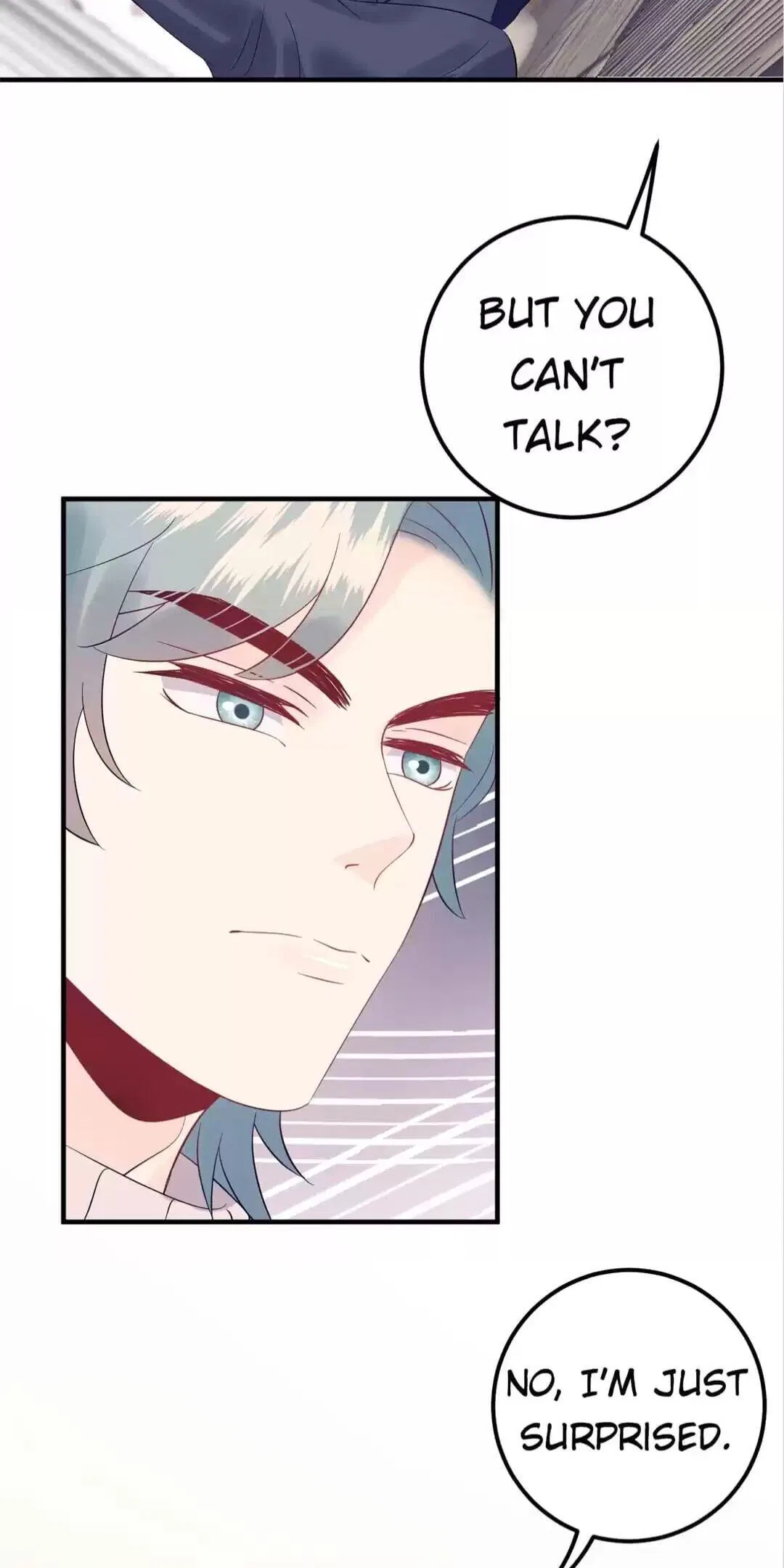 Revenge Movie Queen Chapter 123 – Page 4