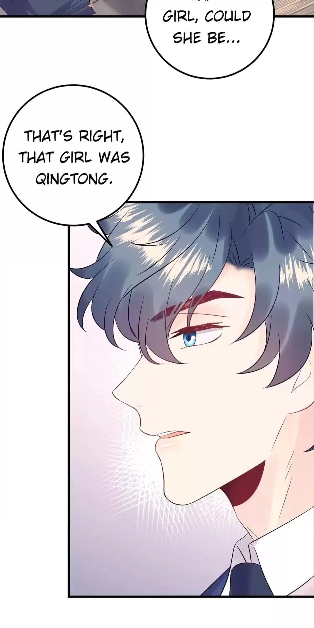 Revenge Movie Queen Chapter 123 – Page 14