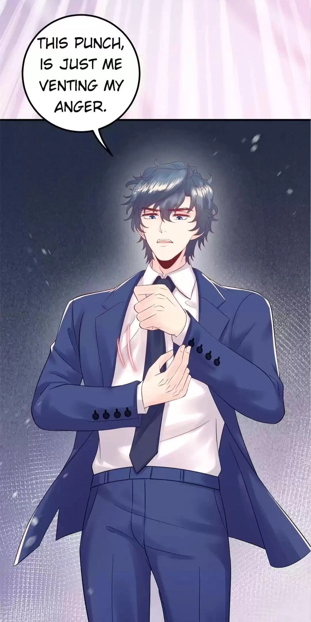 Revenge Movie Queen Chapter 123 – Page 32