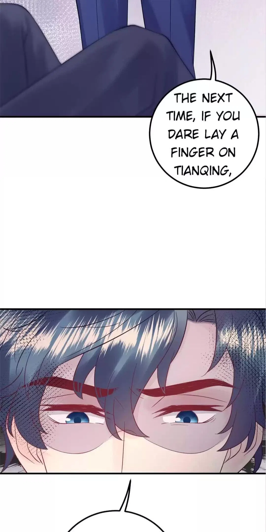 Revenge Movie Queen Chapter 123 – Page 33