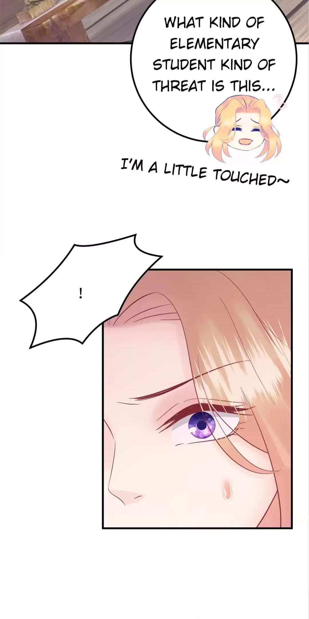 Revenge Movie Queen Chapter 123 – Page 35
