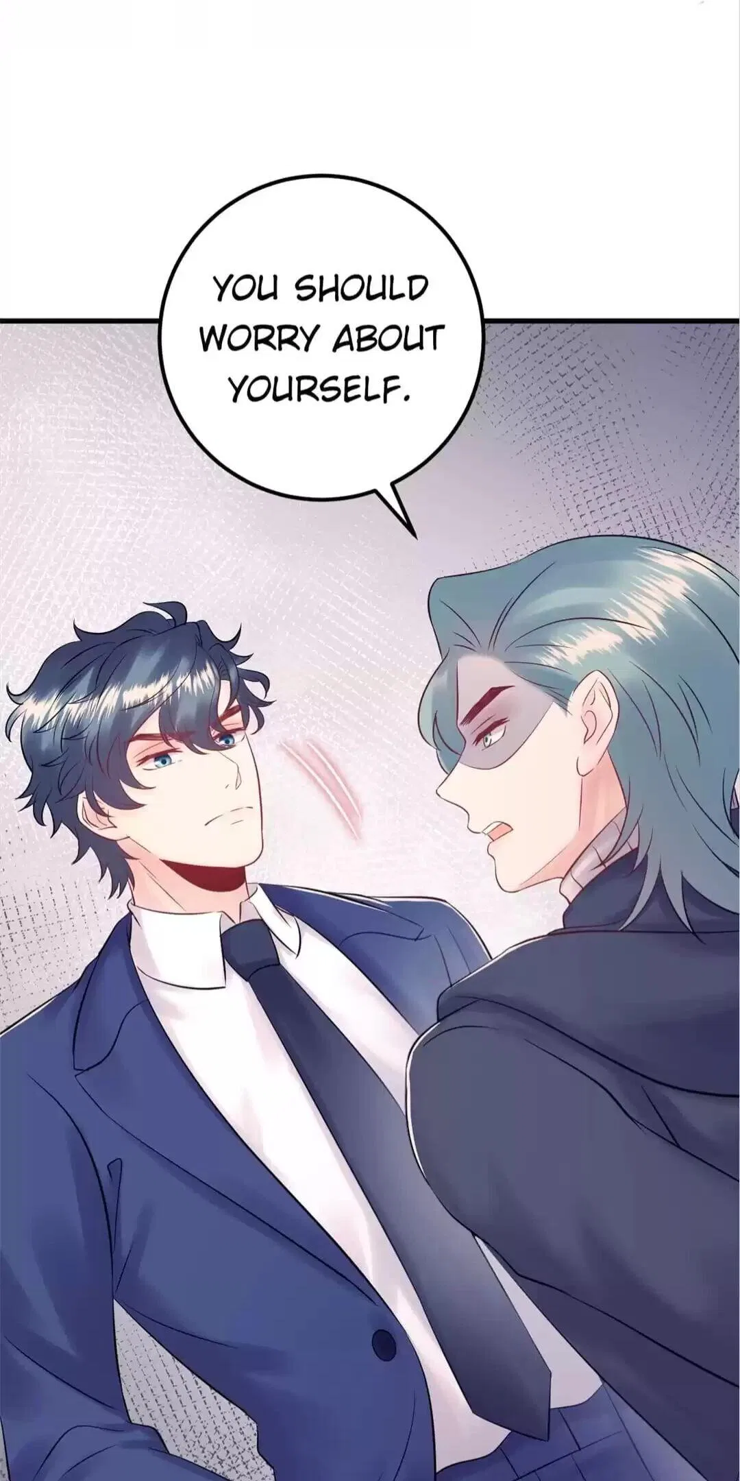 Revenge Movie Queen Chapter 123 – Page 38
