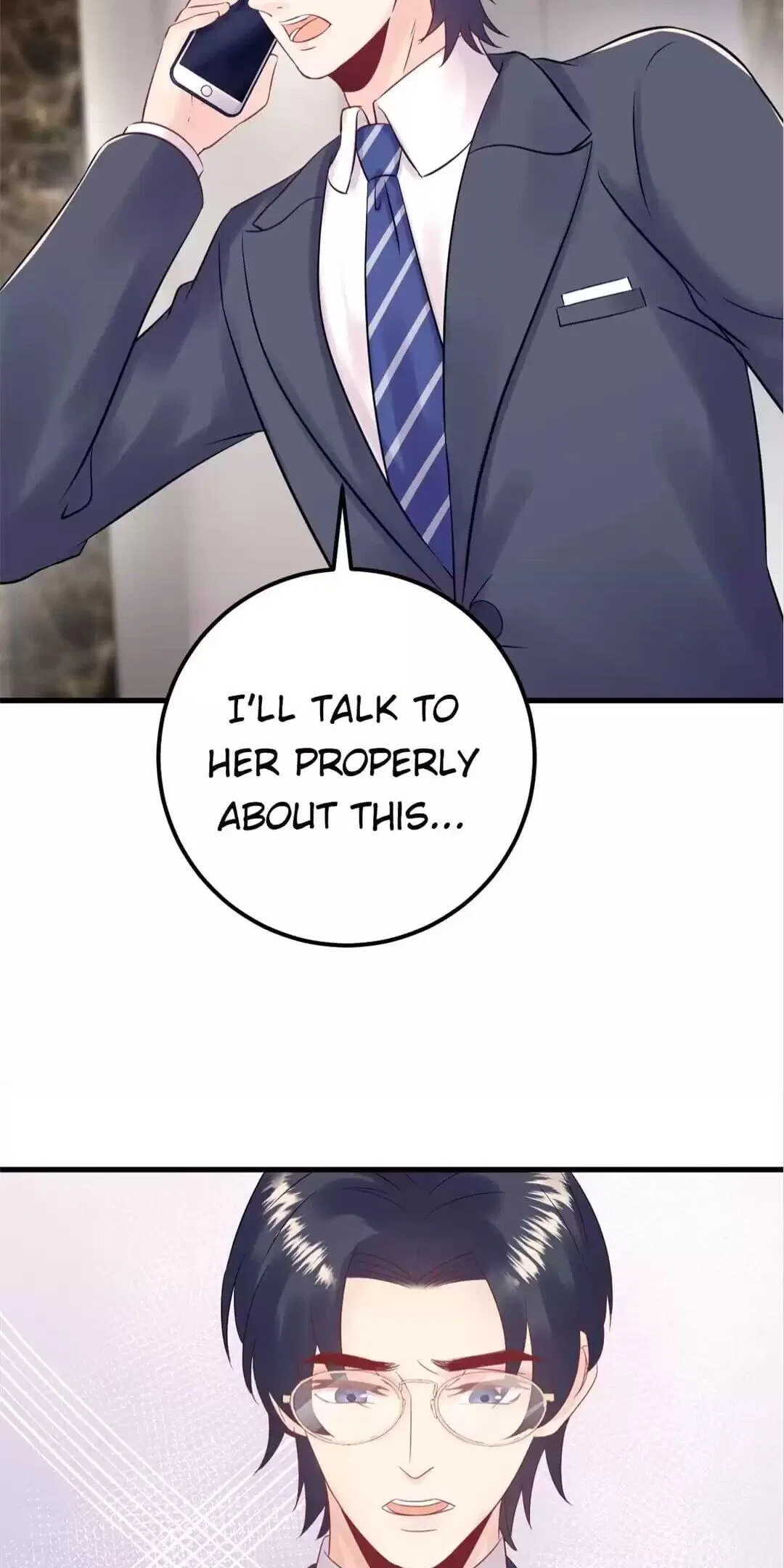 Revenge Movie Queen Chapter 123 – Page 41