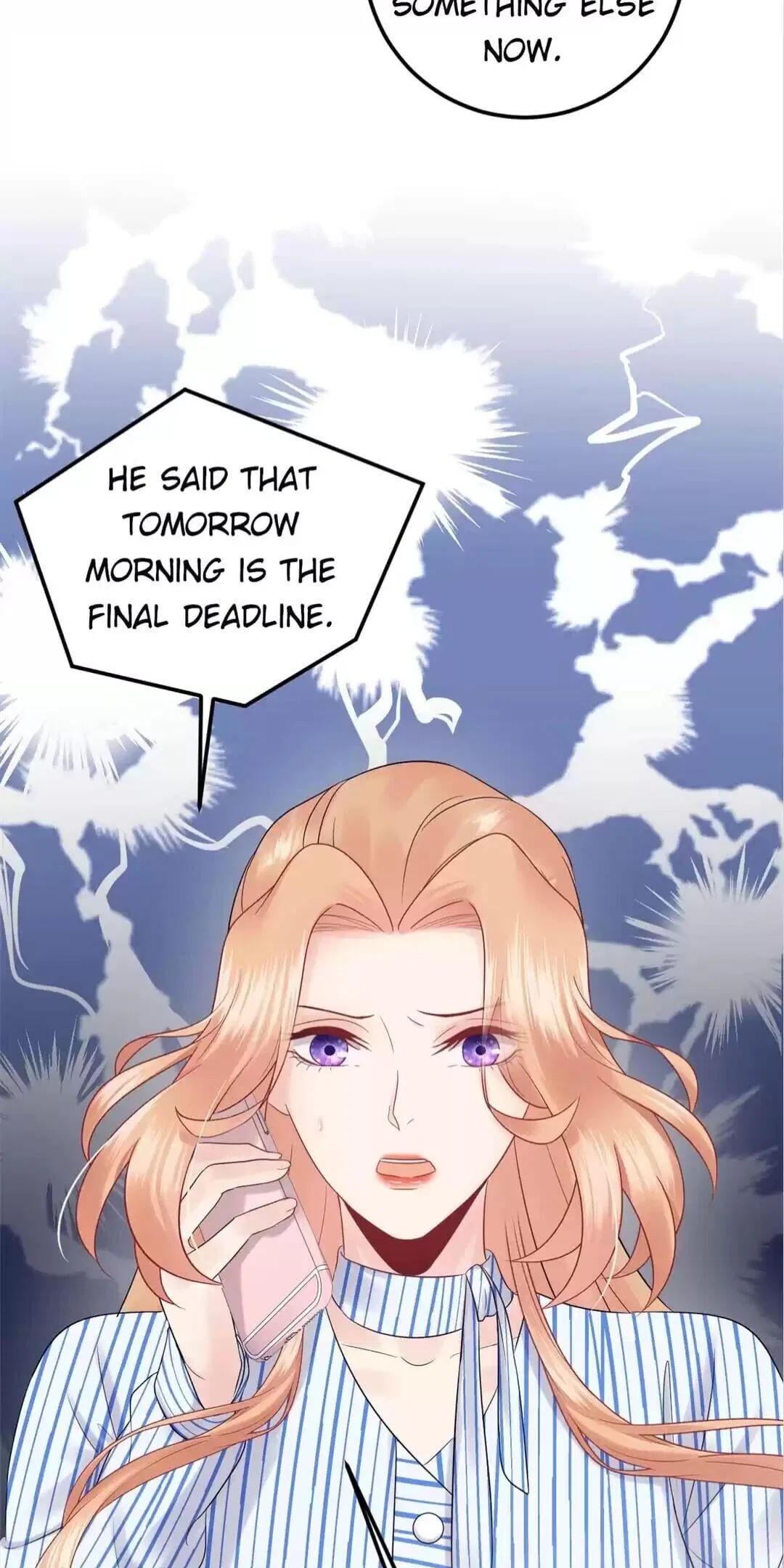 Revenge Movie Queen Chapter 123 – Page 45
