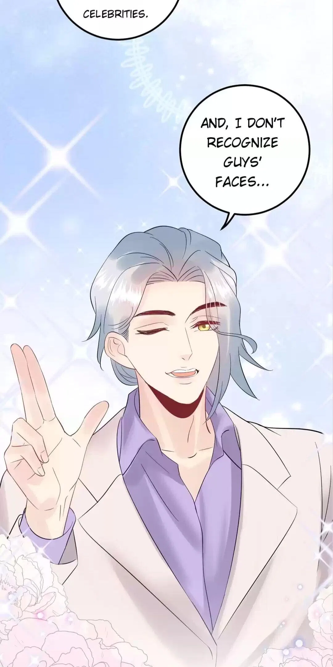 Revenge Movie Queen Chapter 122 – Page 10