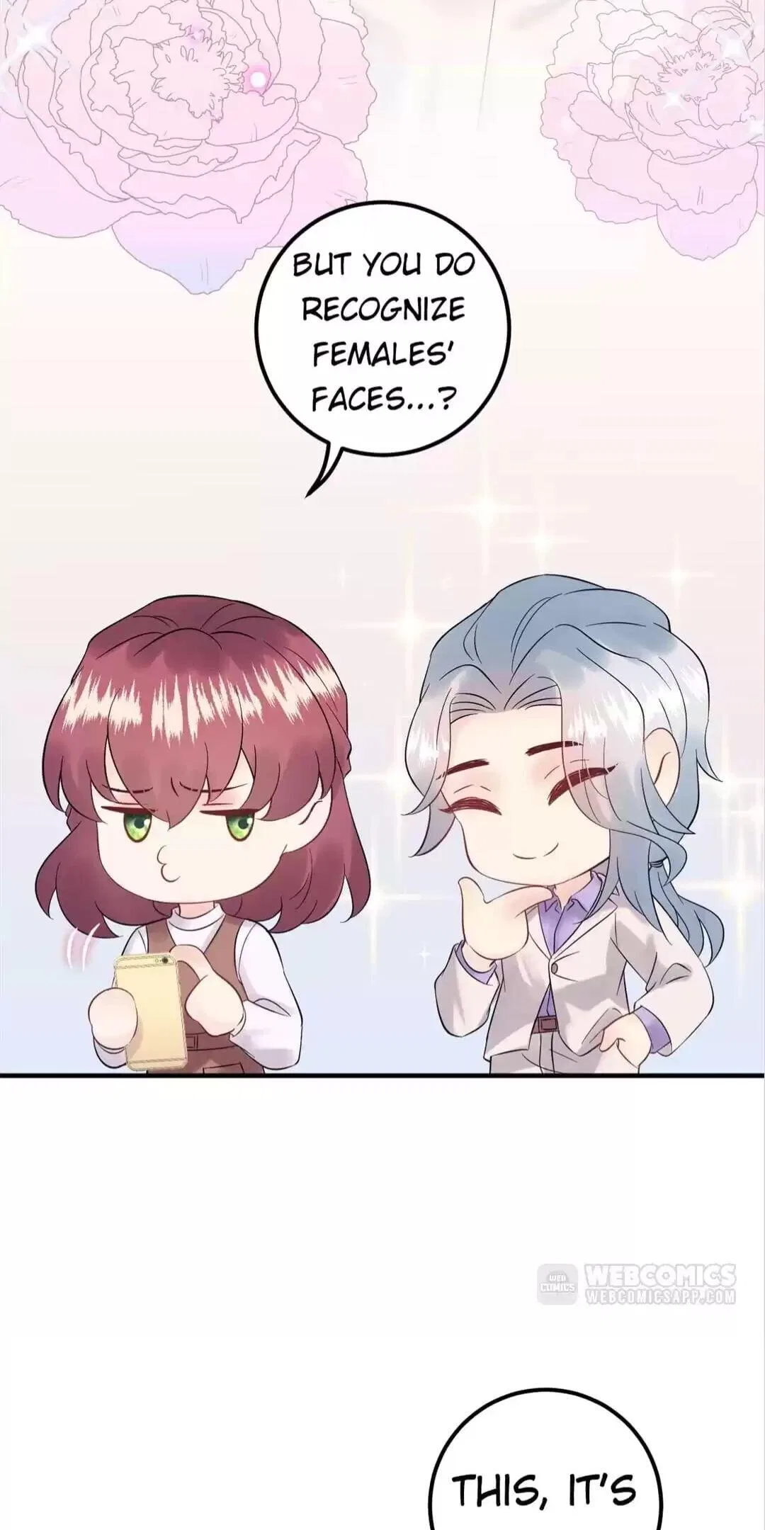 Revenge Movie Queen Chapter 122 – Page 11