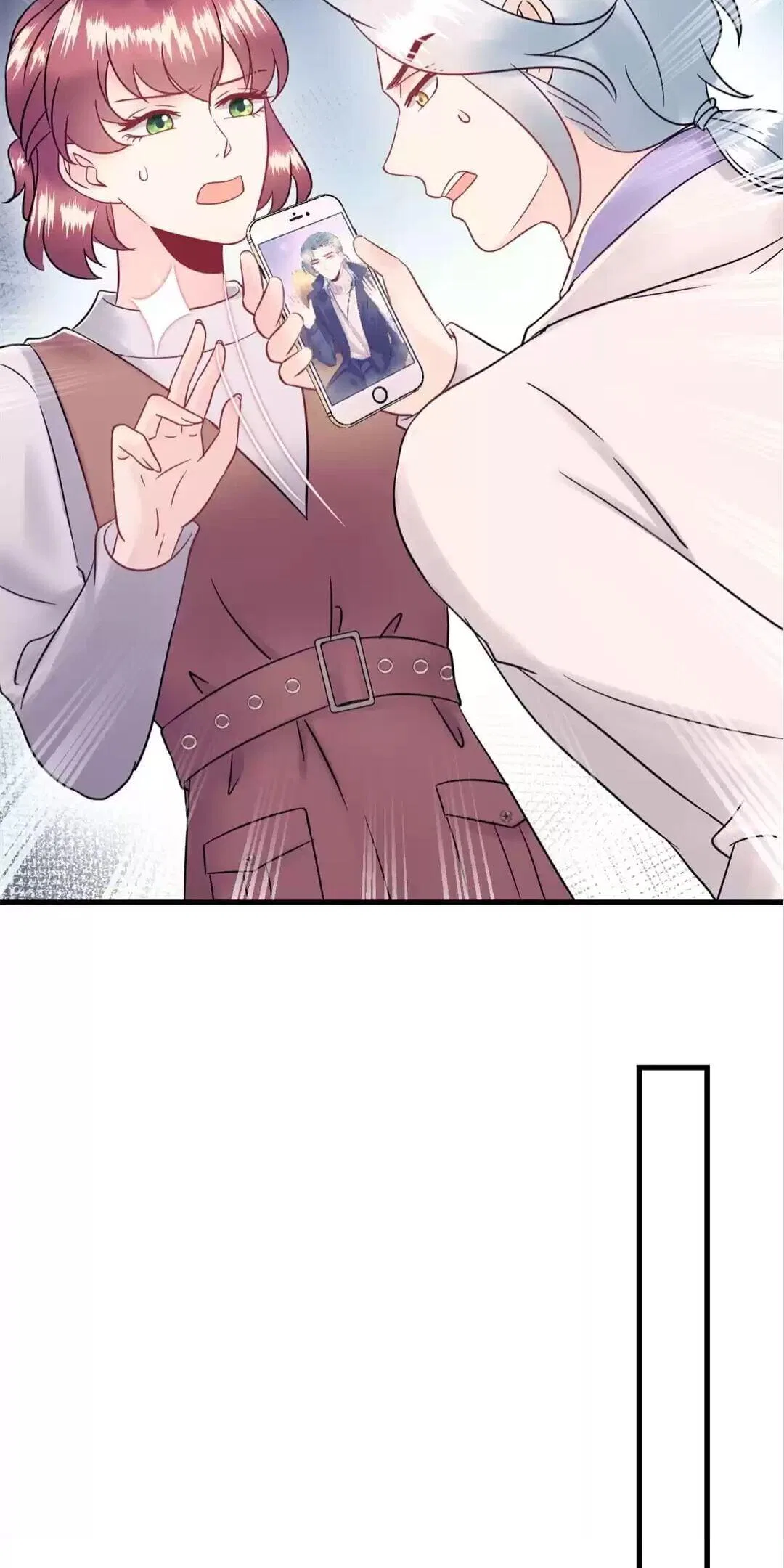 Revenge Movie Queen Chapter 122 – Page 13