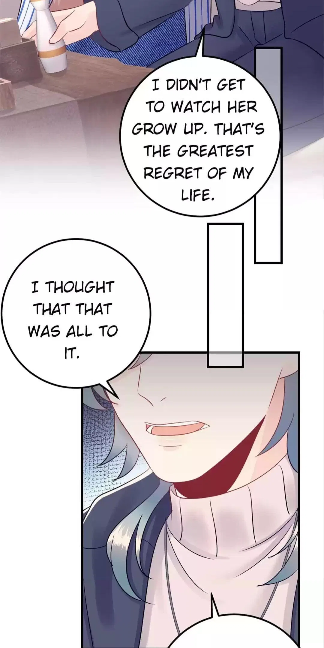 Revenge Movie Queen Chapter 122 – Page 16