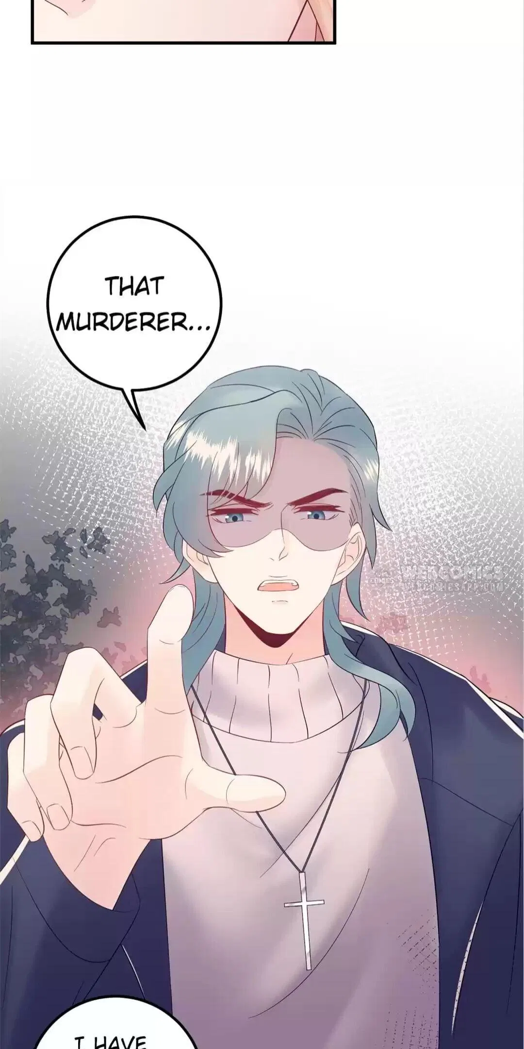 Revenge Movie Queen Chapter 122 – Page 30