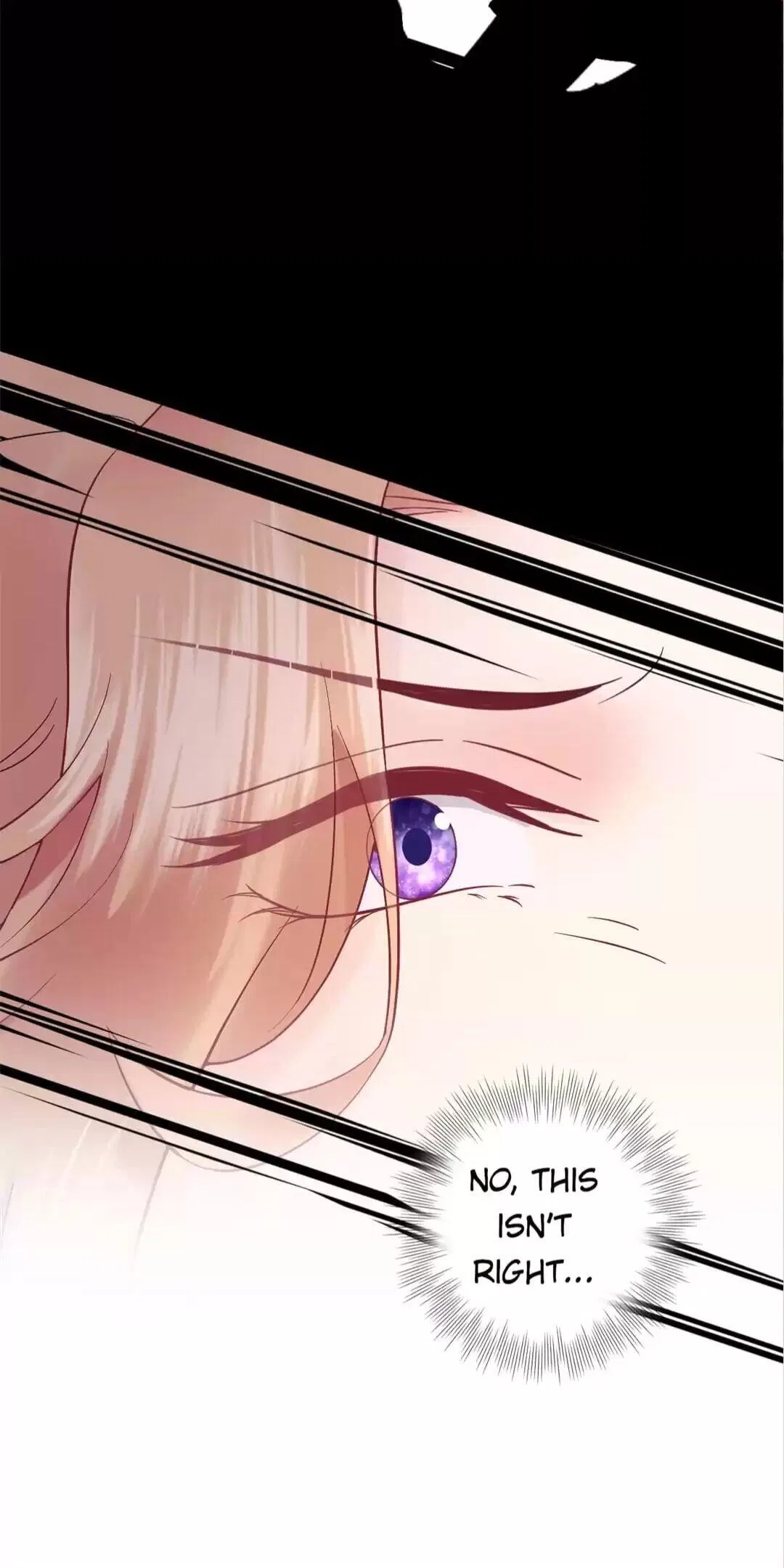 Revenge Movie Queen Chapter 122 – Page 35