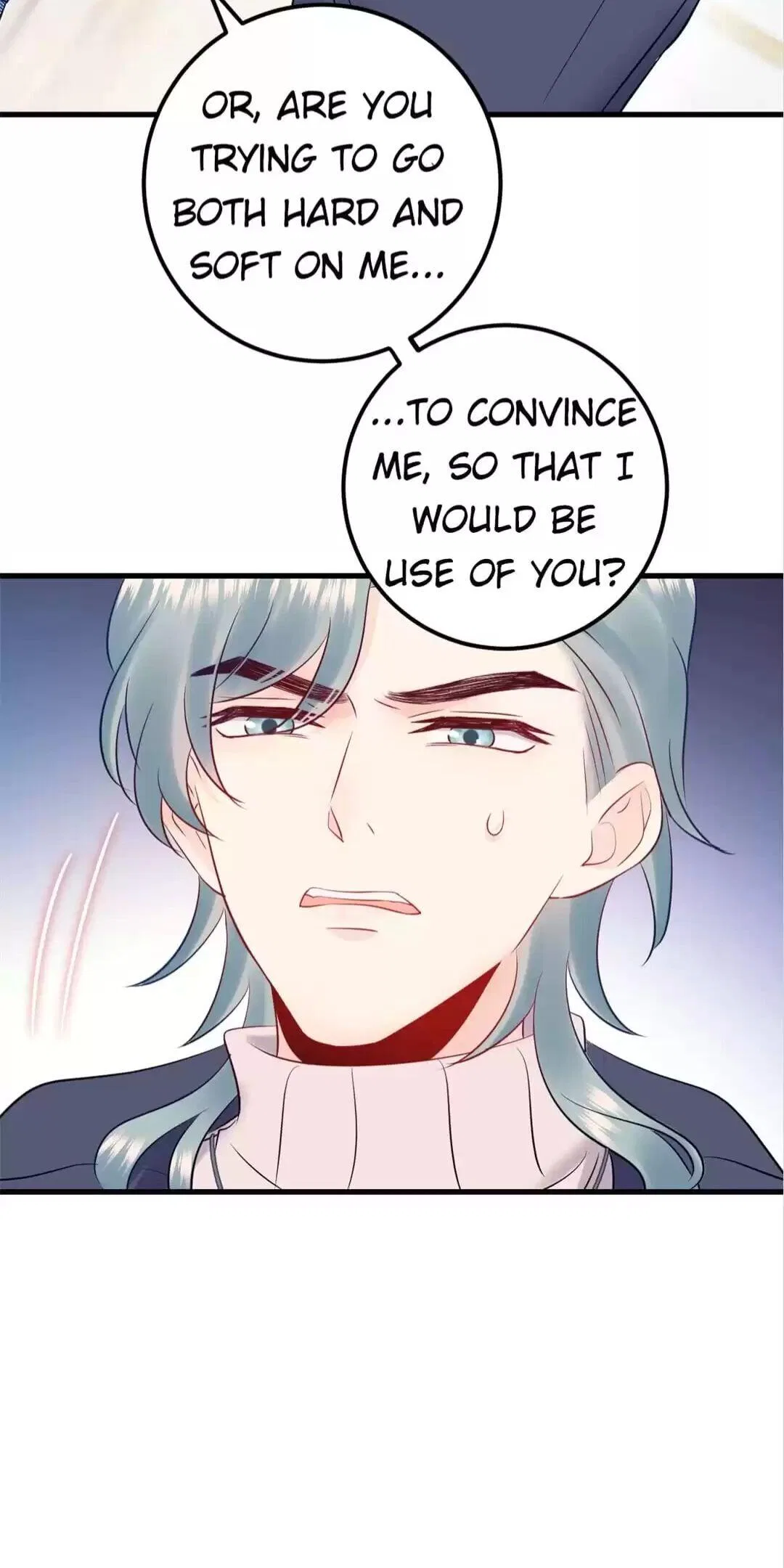 Revenge Movie Queen Chapter 122 – Page 39