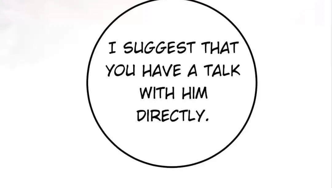 Revenge Movie Queen Chapter 122 – Page 46