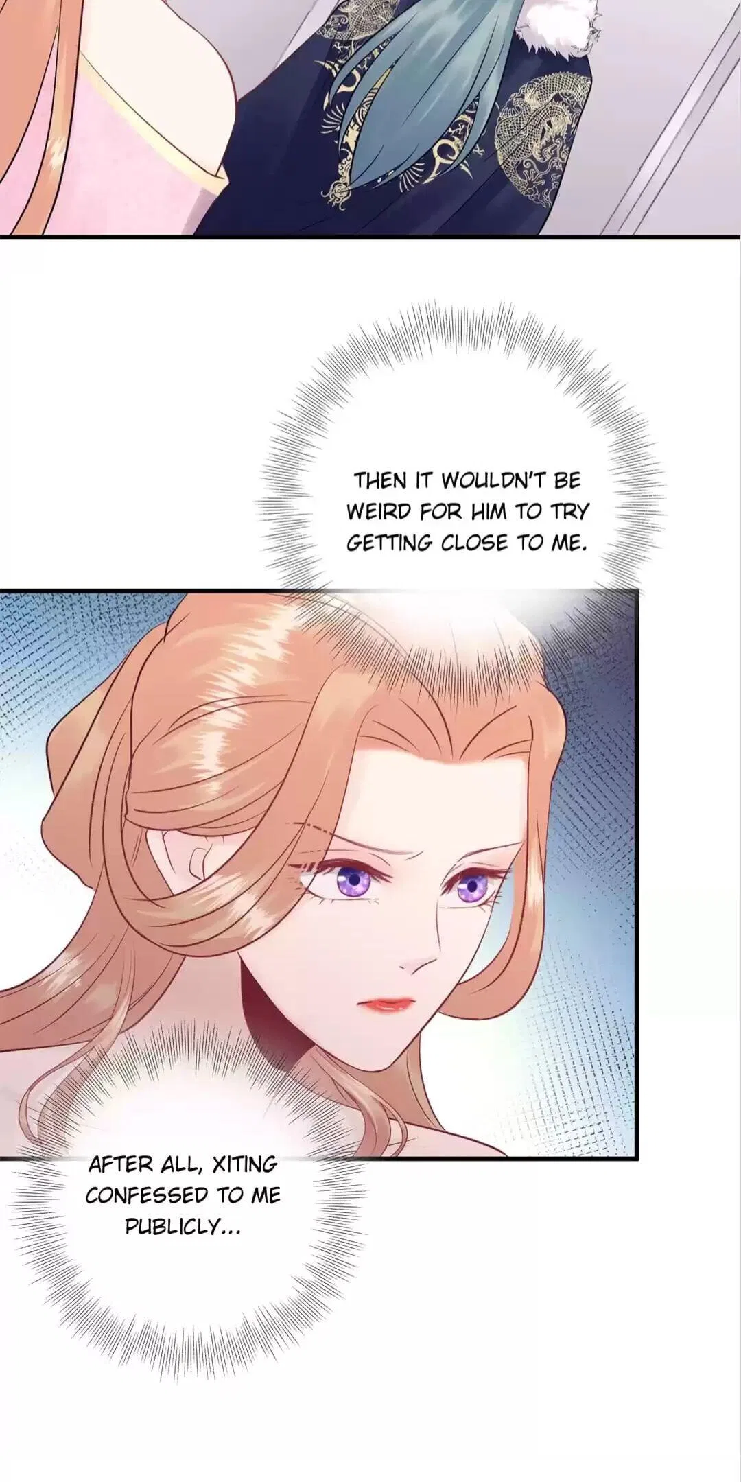 Revenge Movie Queen Chapter 120 – Page 10