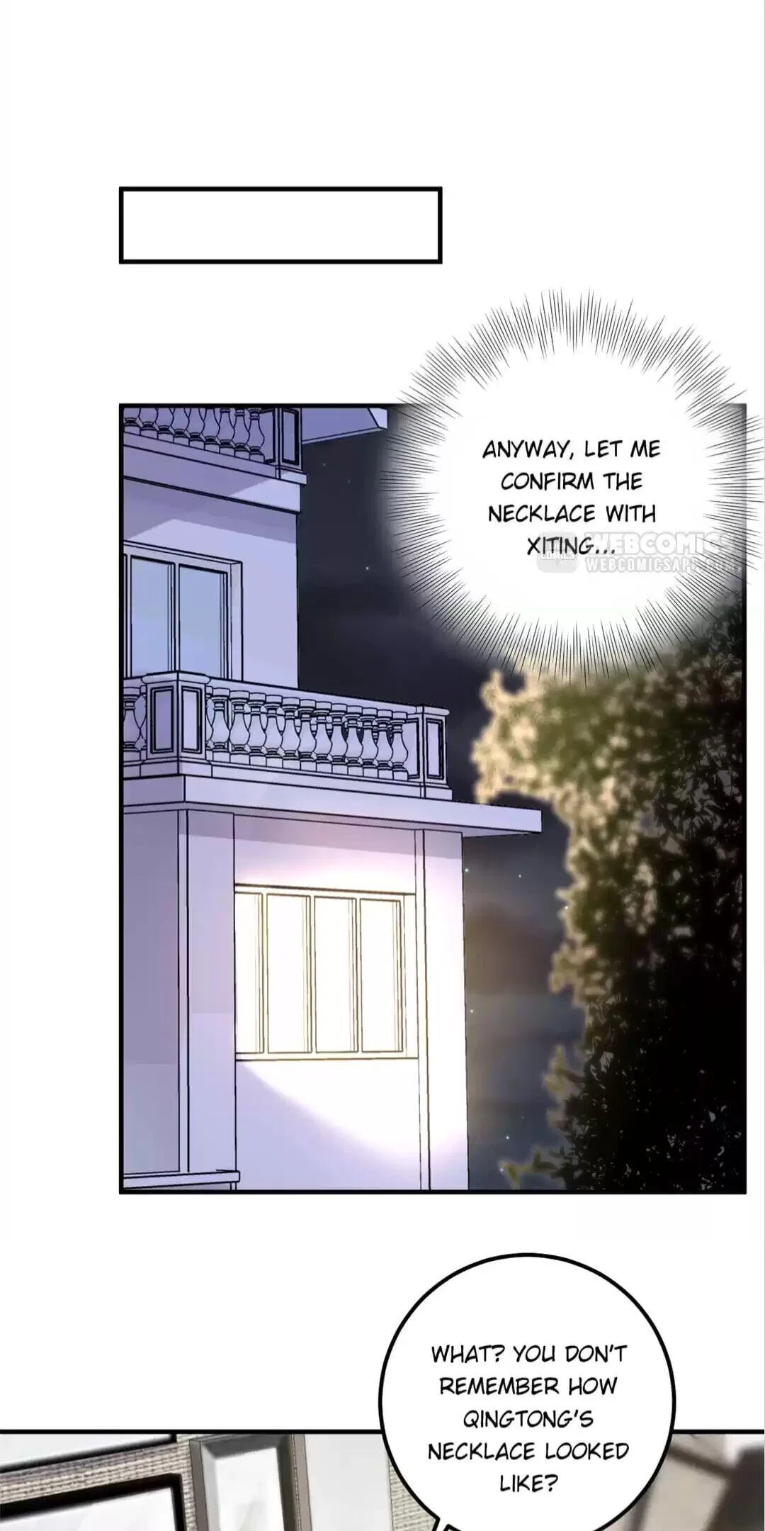 Revenge Movie Queen Chapter 120 – Page 11