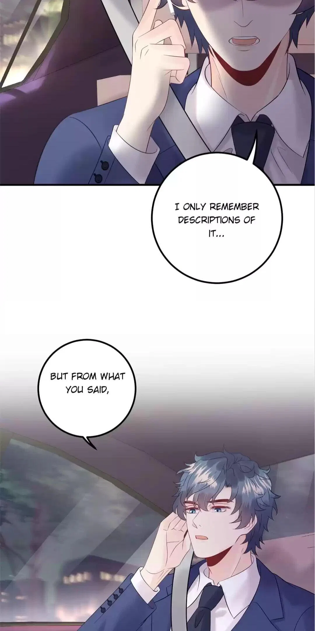 Revenge Movie Queen Chapter 120 – Page 13