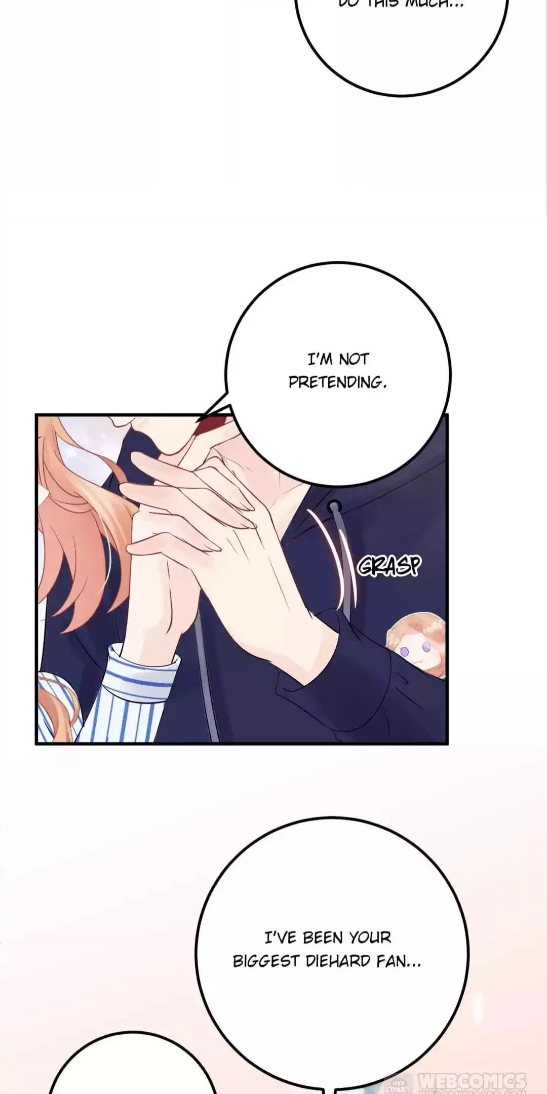 Revenge Movie Queen Chapter 120 – Page 36