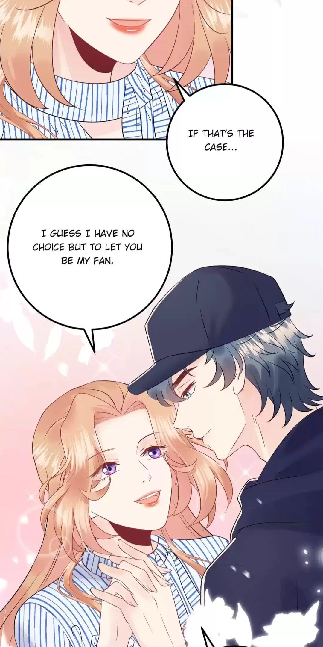 Revenge Movie Queen Chapter 120 – Page 38