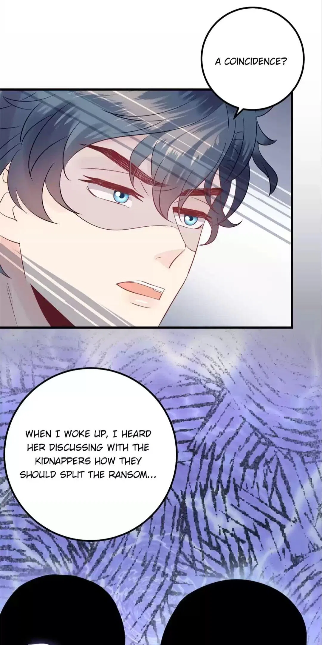 Revenge Movie Queen Chapter 119 – Page 7