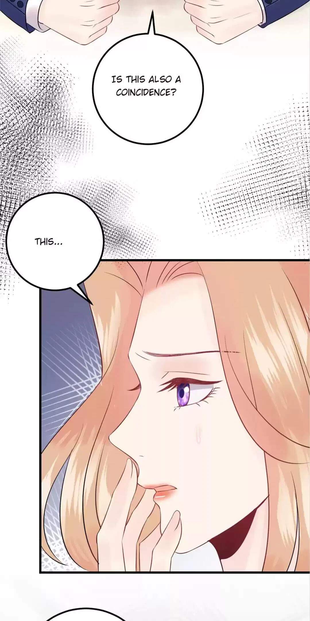 Revenge Movie Queen Chapter 119 – Page 9