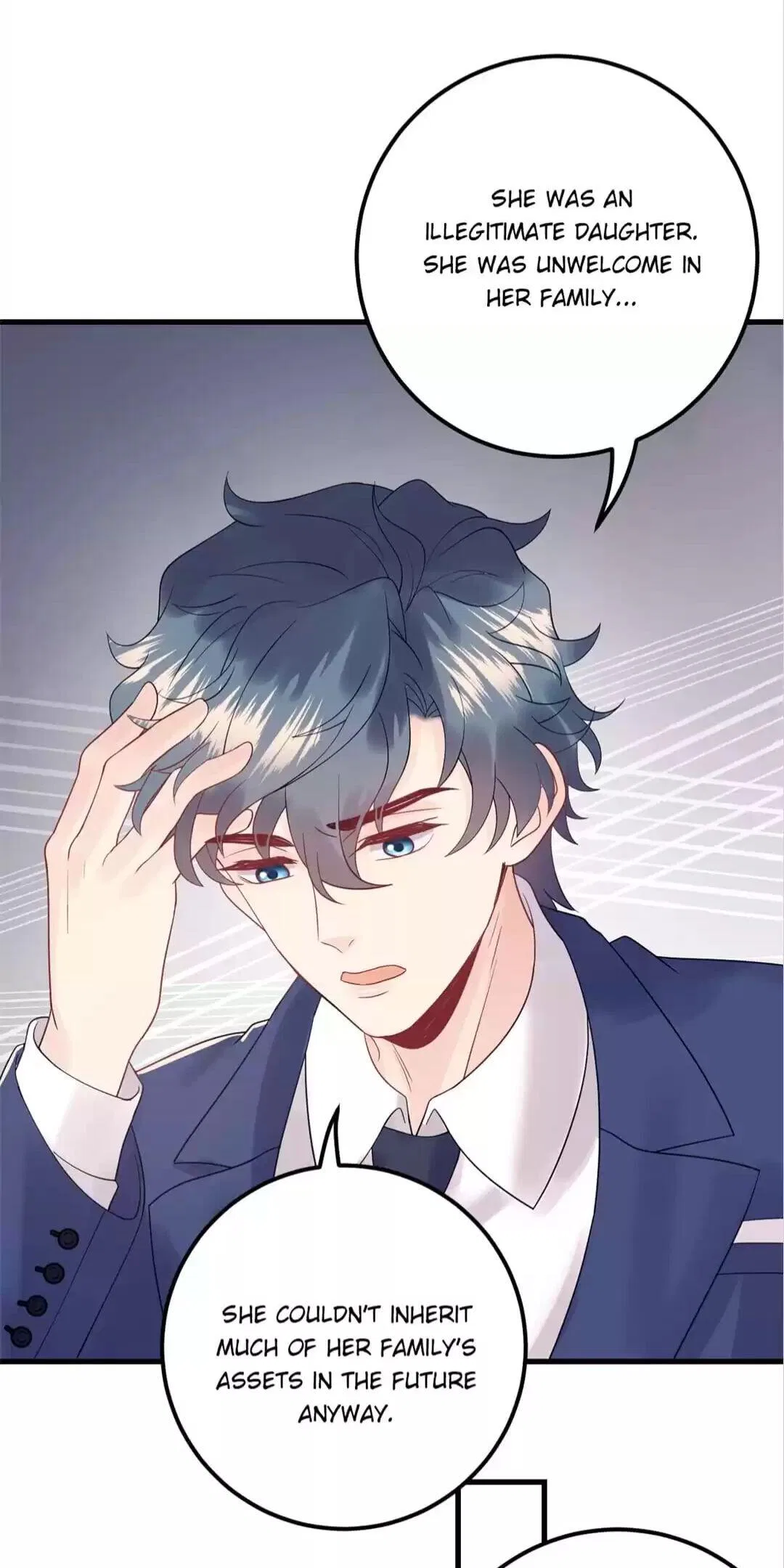 Revenge Movie Queen Chapter 119 – Page 15