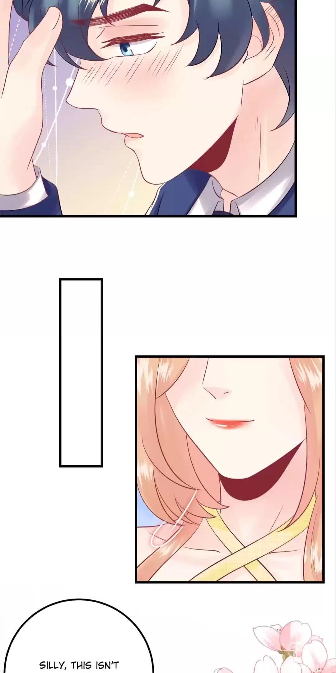 Revenge Movie Queen Chapter 119 – Page 22