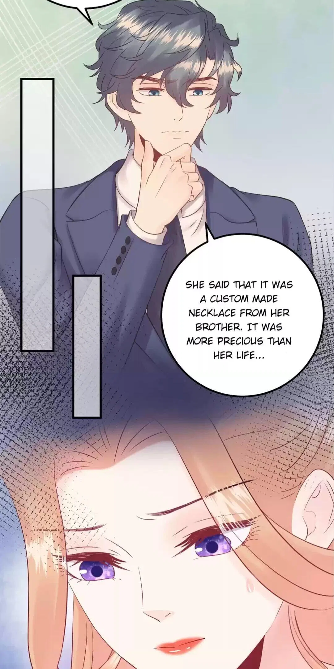 Revenge Movie Queen Chapter 119 – Page 36