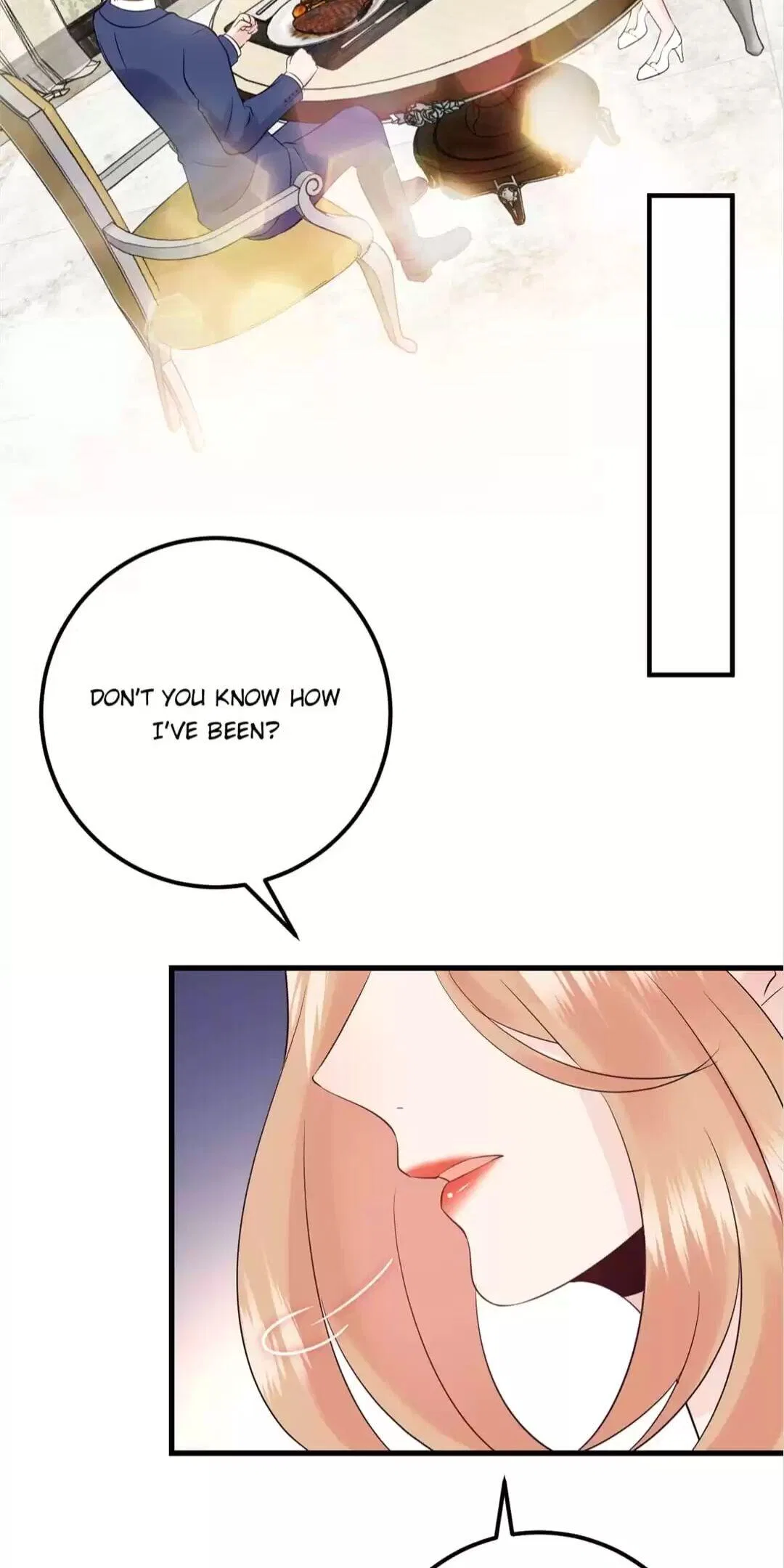 Revenge Movie Queen Chapter 118 – Page 2