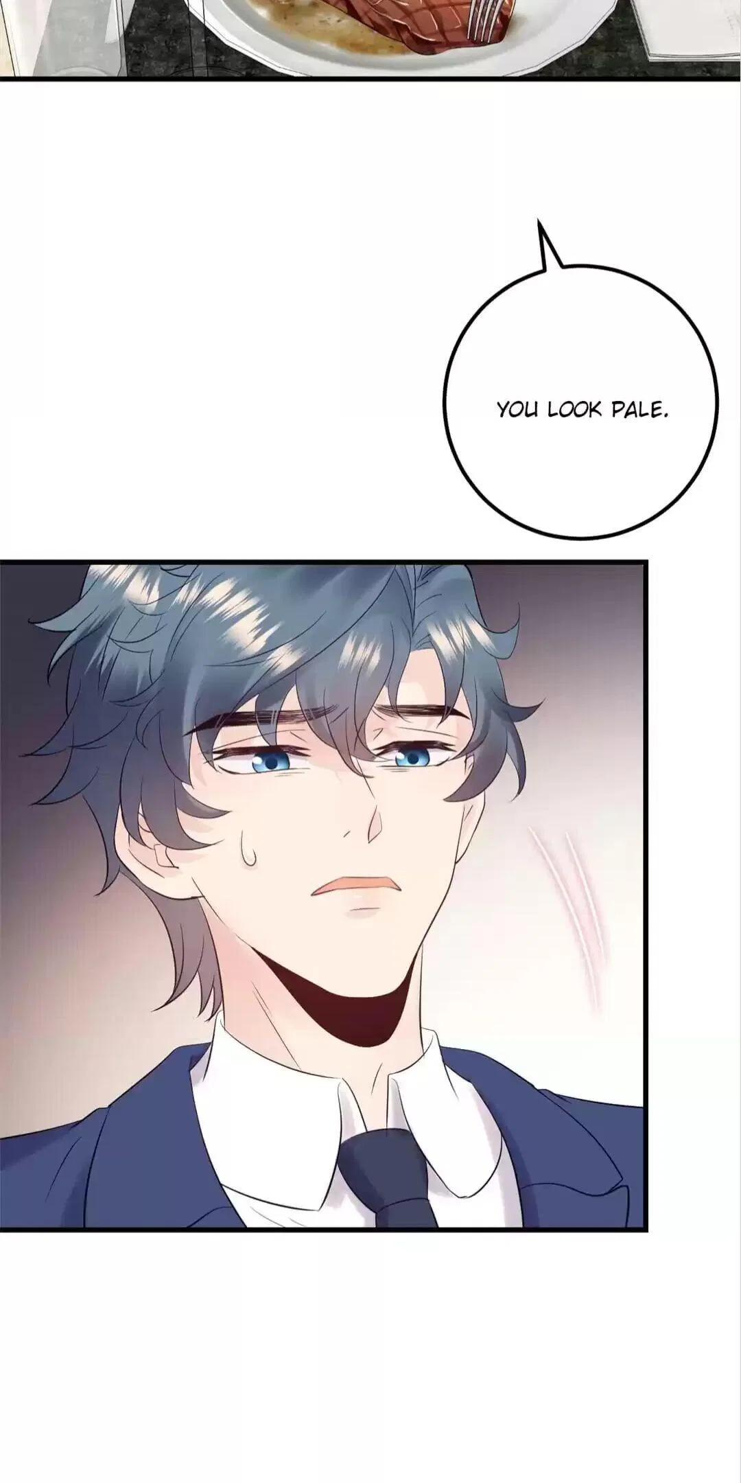 Revenge Movie Queen Chapter 118 – Page 4