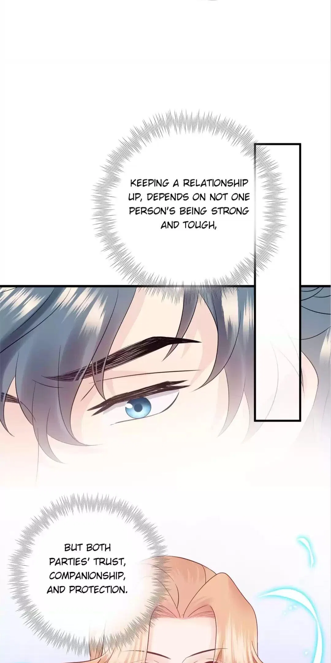 Revenge Movie Queen Chapter 118 – Page 6