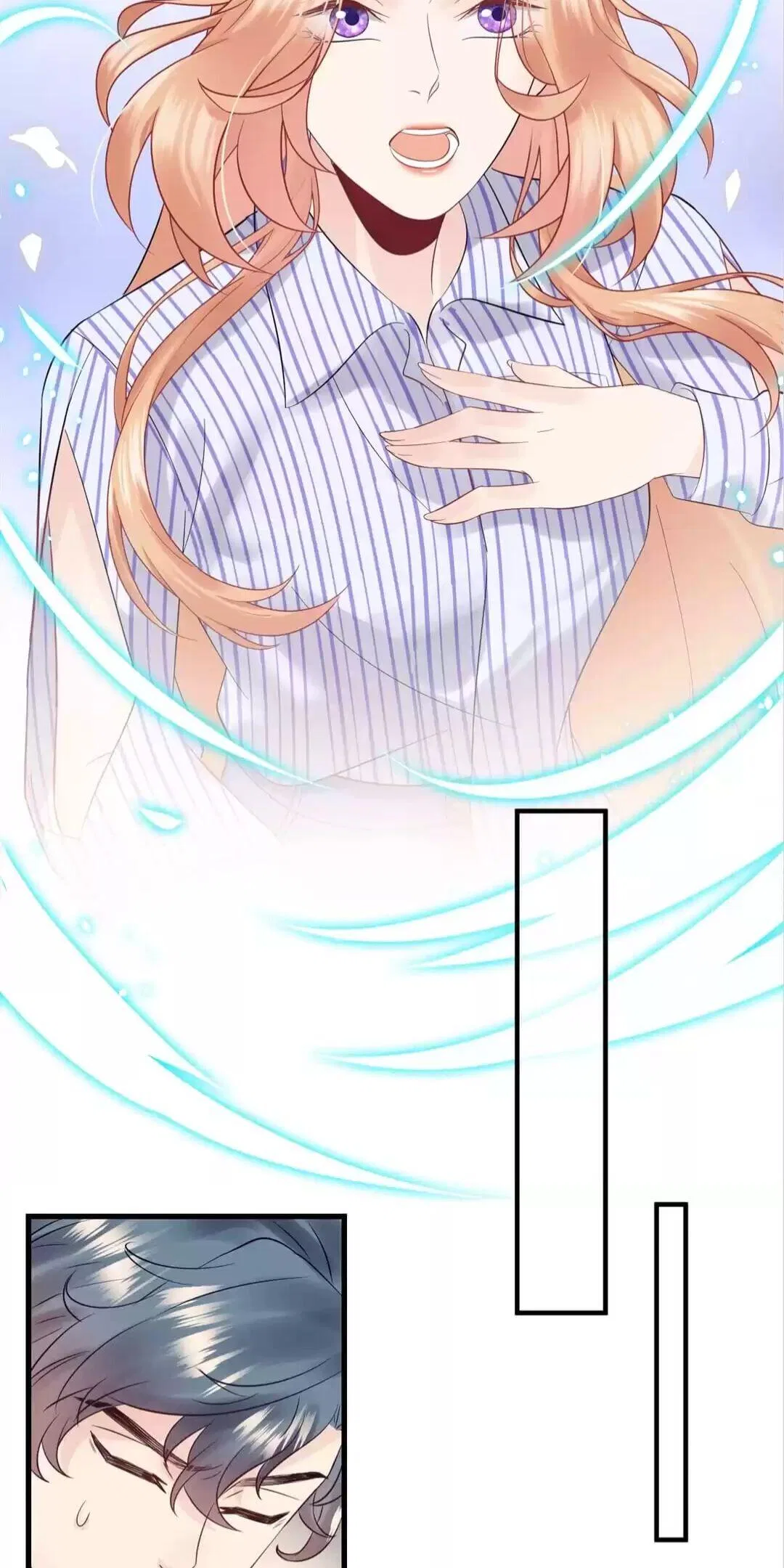 Revenge Movie Queen Chapter 118 – Page 7