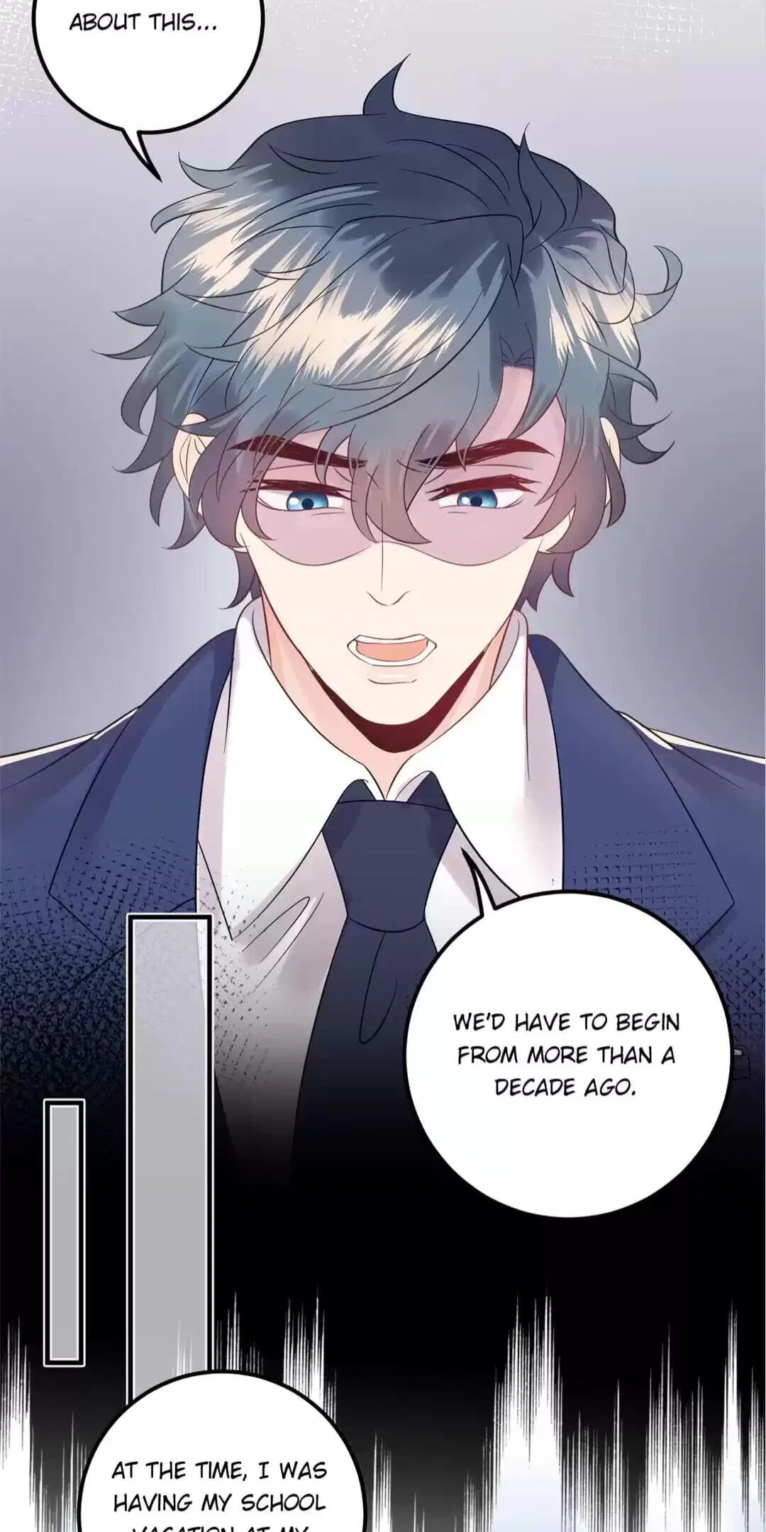 Revenge Movie Queen Chapter 118 – Page 13