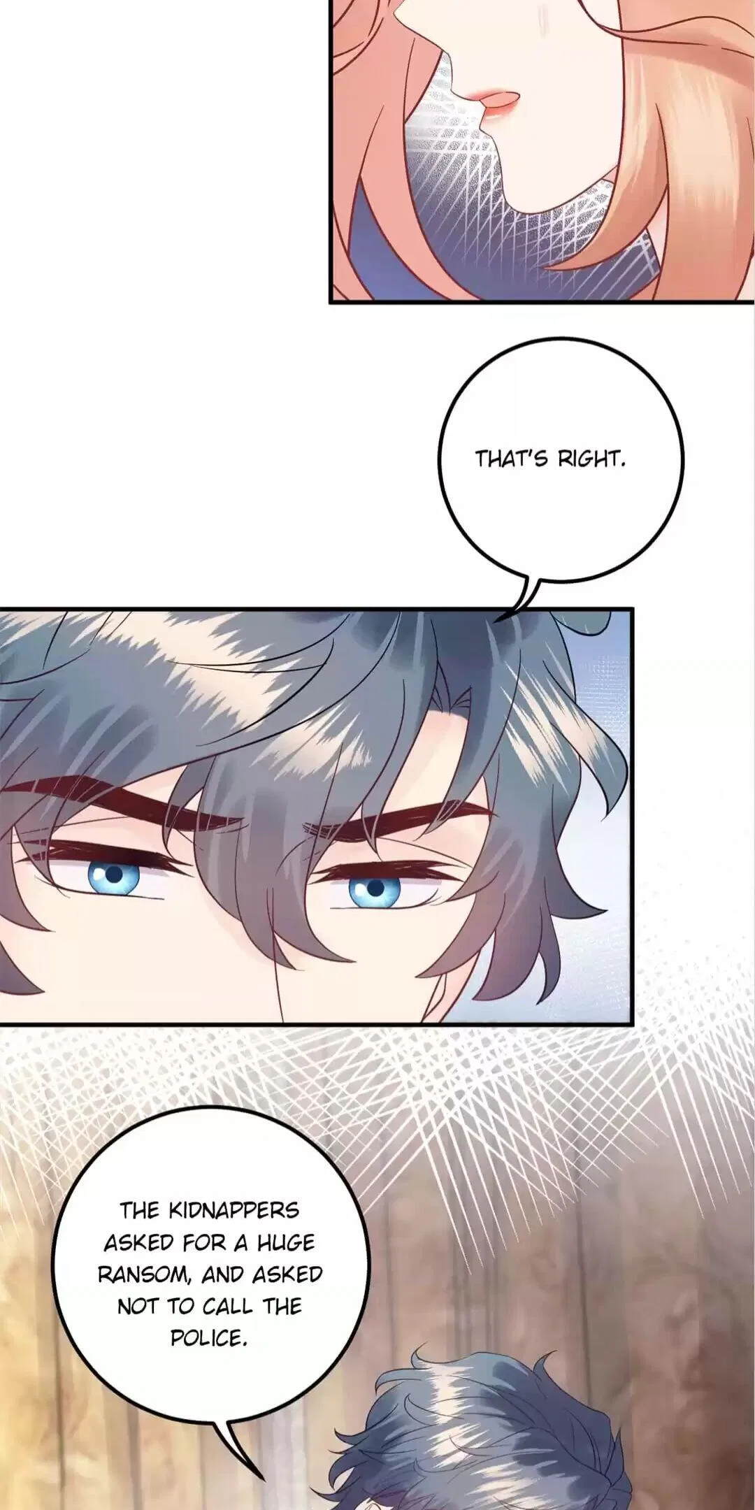 Revenge Movie Queen Chapter 118 – Page 16