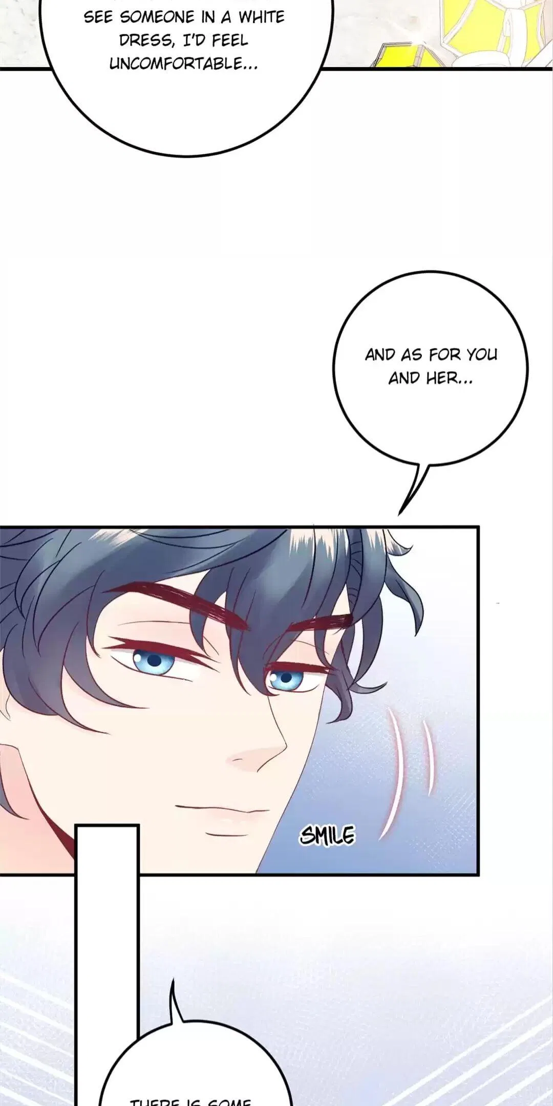 Revenge Movie Queen Chapter 118 – Page 29