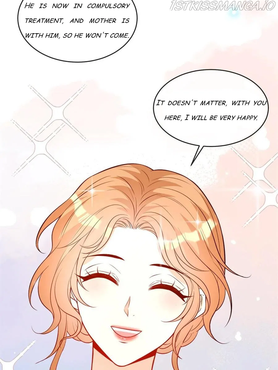 Hurdles to provocative Chapter 120 – Page 12