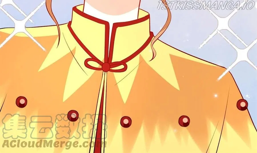 Hurdles to provocative Chapter 120 – Page 13