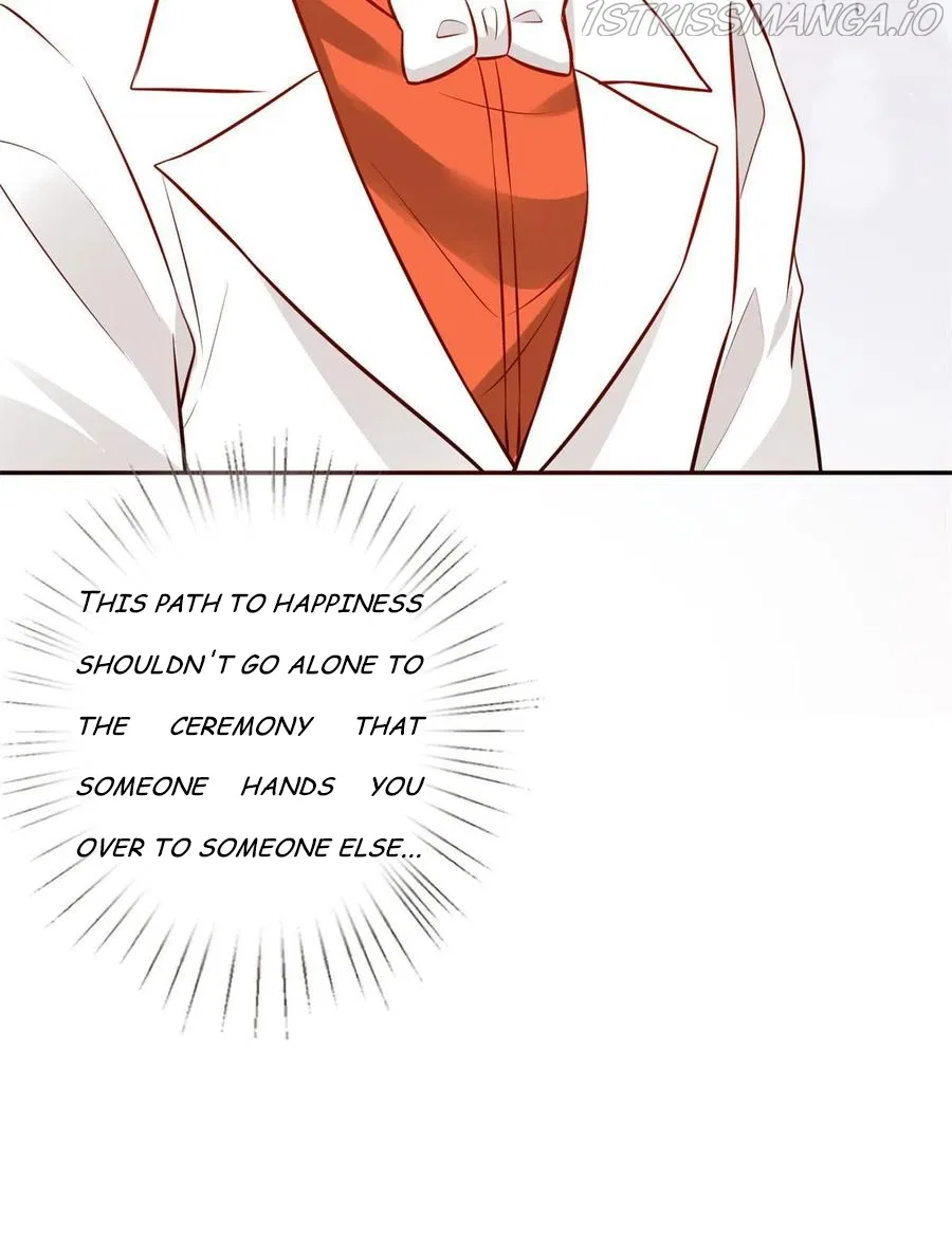 Hurdles to provocative Chapter 120 – Page 24