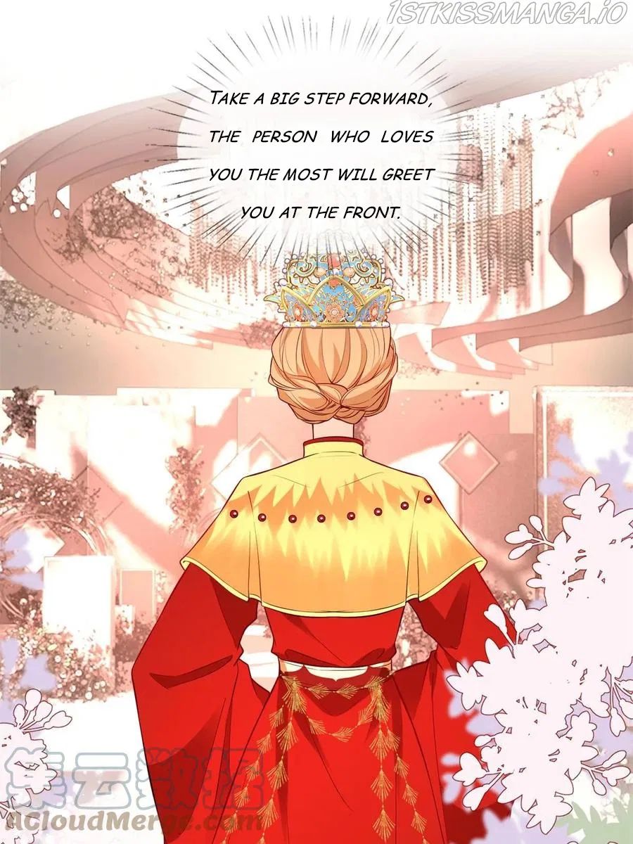 Hurdles to provocative Chapter 120 – Page 25