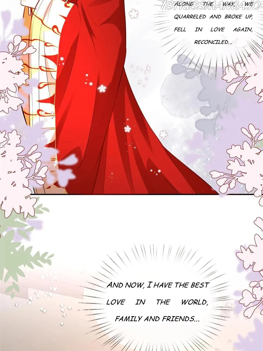 Hurdles to provocative Chapter 120 – Page 28