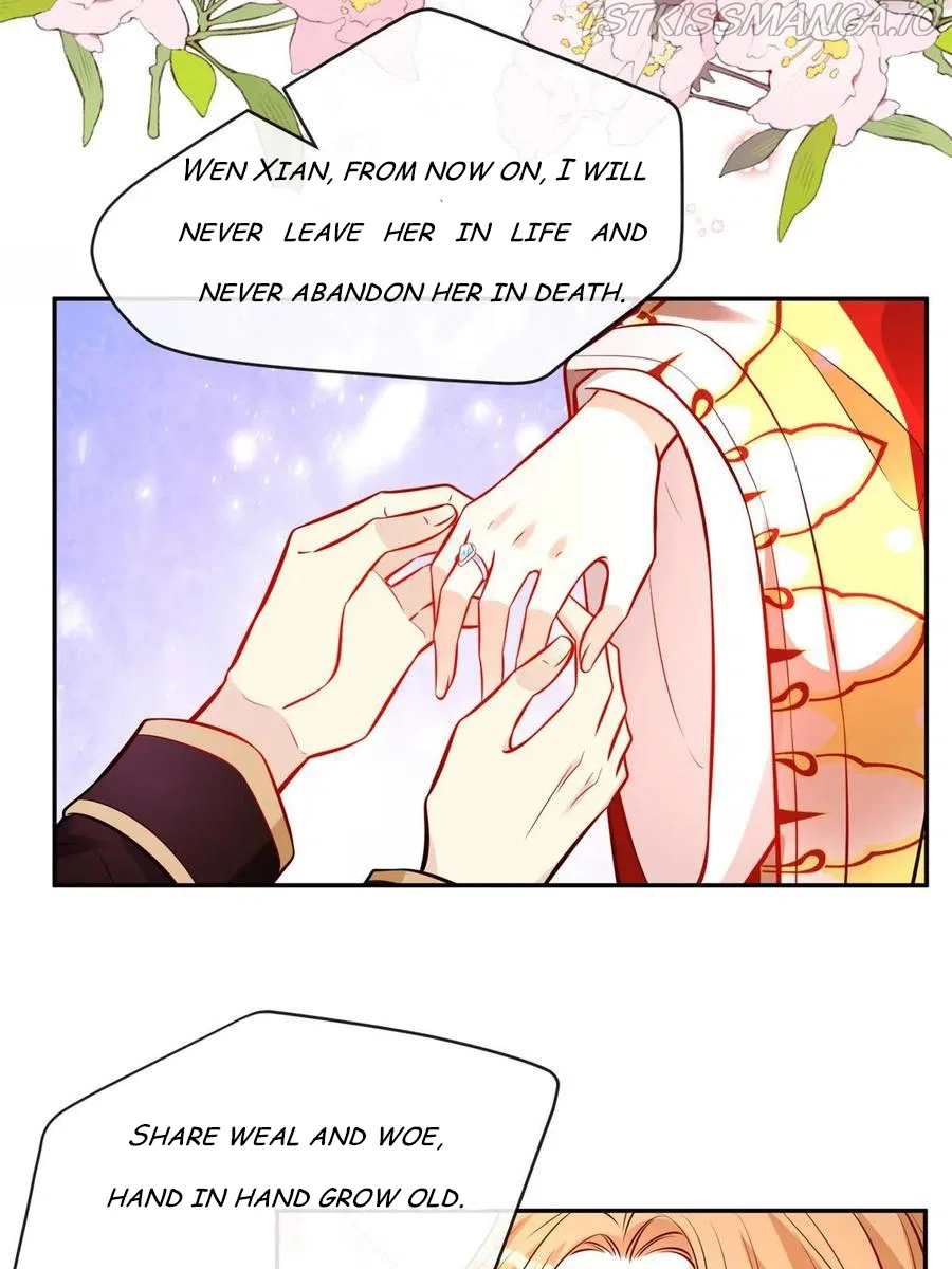 Hurdles to provocative Chapter 120 – Page 32