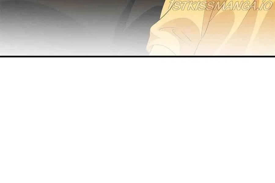 Hurdles to provocative Chapter 119 – Page 15