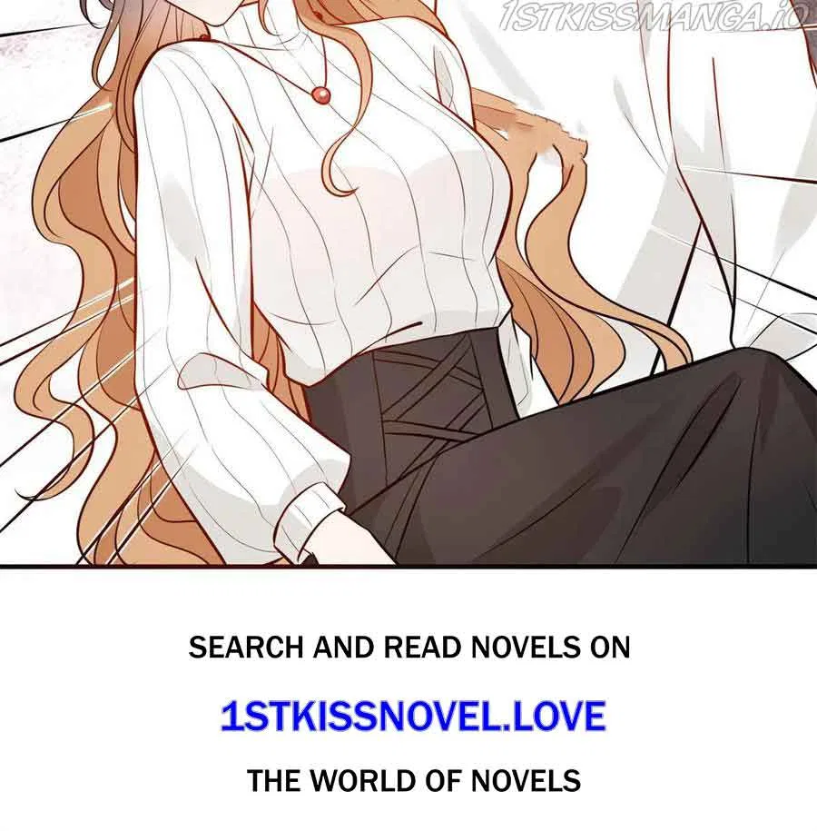 Hurdles to provocative Chapter 119 – Page 37