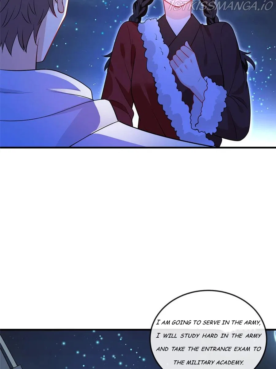 Hurdles to provocative Chapter 118 – Page 3