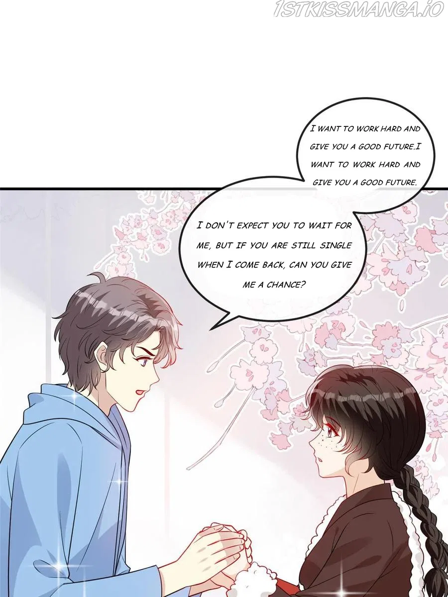 Hurdles to provocative Chapter 118 – Page 10