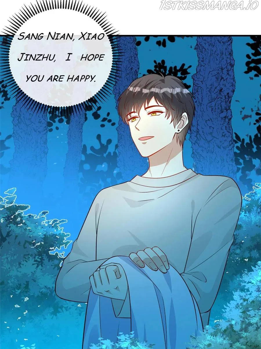 Hurdles to provocative Chapter 118 – Page 16