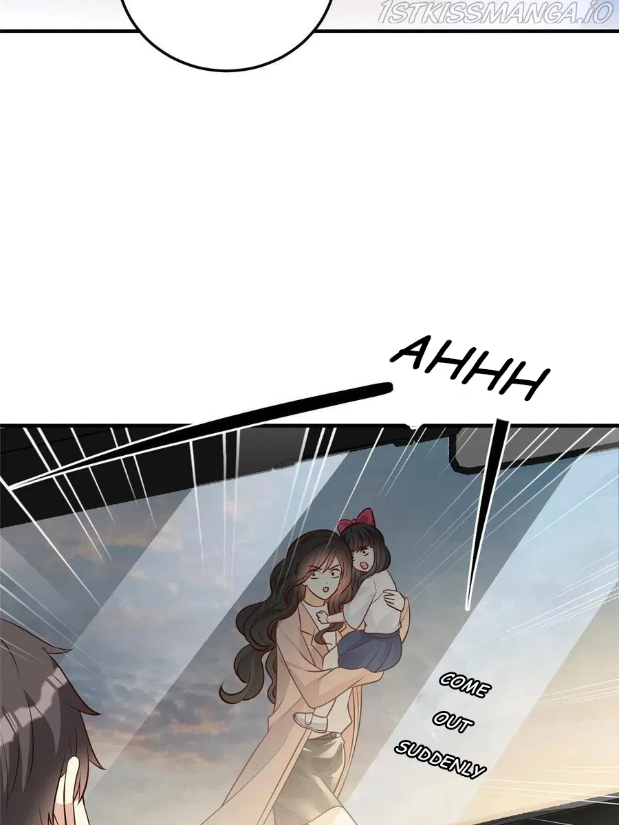 Hurdles to provocative Chapter 118 – Page 21