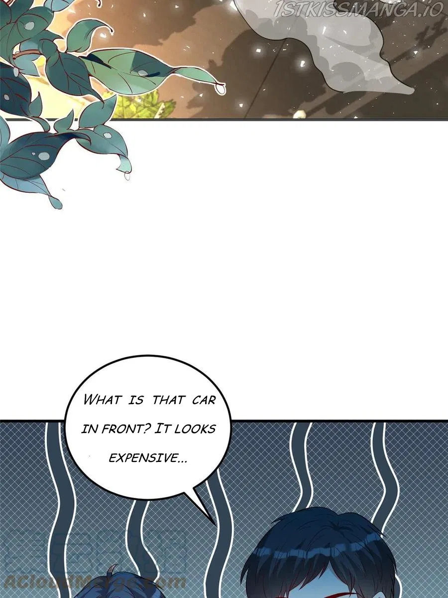 Hurdles to provocative Chapter 118 – Page 28