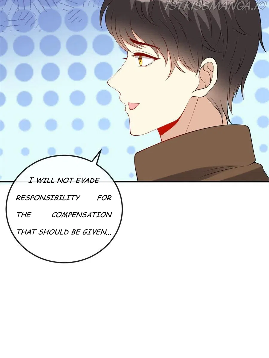 Hurdles to provocative Chapter 118 – Page 36