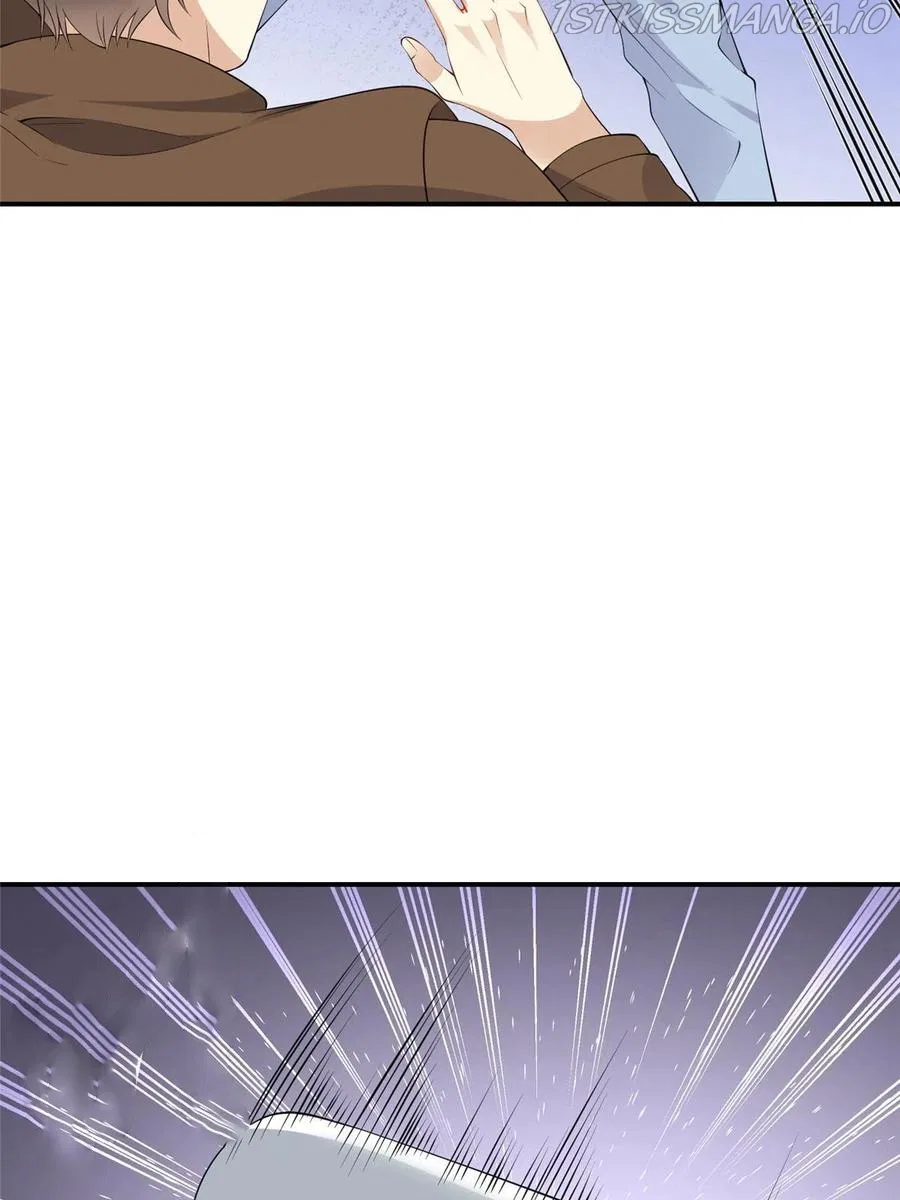 Hurdles to provocative Chapter 118 – Page 44